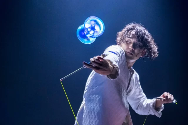 プレミアムディアボロスクール(全4回+発表会:2026/4/25、5/9、5/10、5/23、5/24)